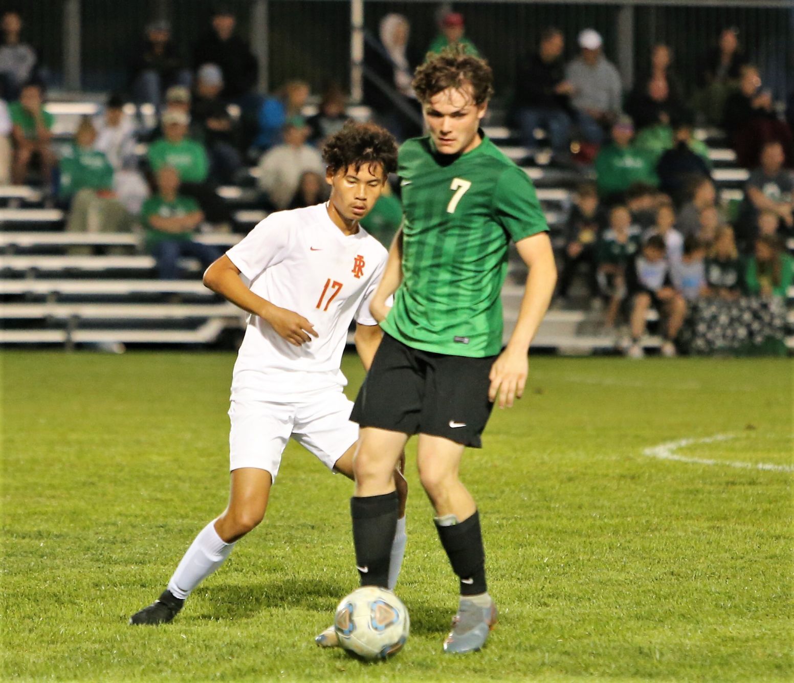 101221-qc-spt-ri-geneseo soccer8.jpg